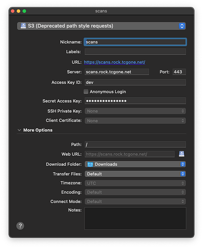 Screenshot 2025-10-28 at 14.41.54