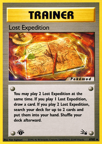 %20Lost%20Expedition