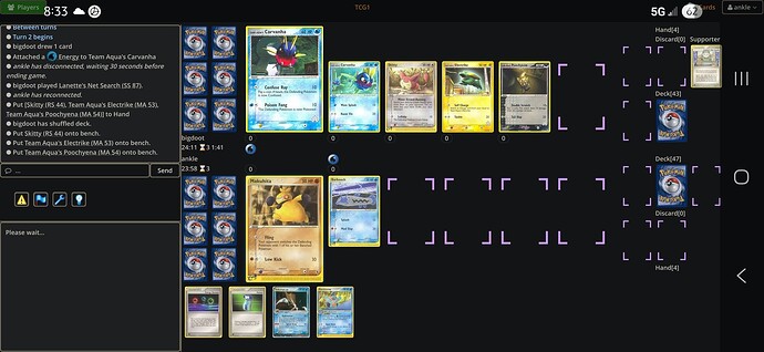 Screenshot_20250919_203342_Firefox