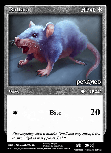 019-Rattata