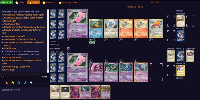 frontier pidgeot.PNG