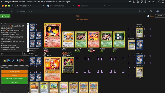 Screenshot_20250912_173353