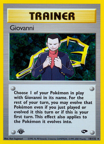 giovanni-gym-challenge-18