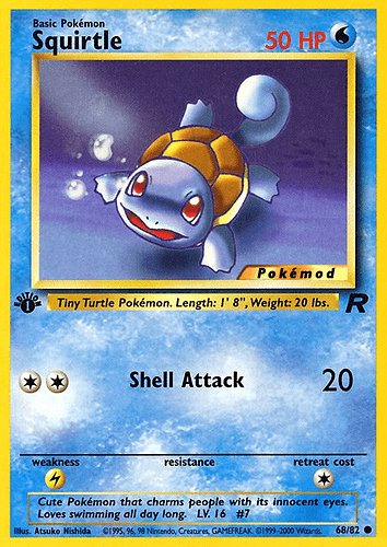 68-Squirtle