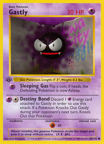 gastly-base-set-bs-50