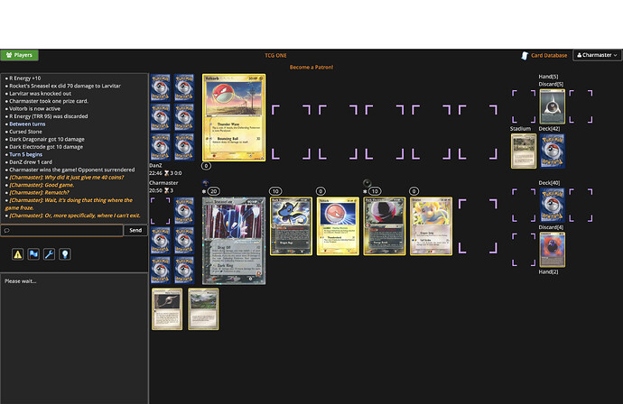 Screenshot 2023-12-12 at 12.50.01 PM