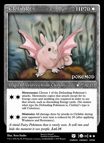 036-Clefable