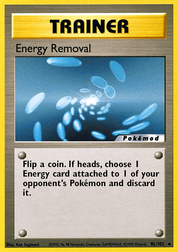 %20Energy%20Removal%20ADD%20NUMBER