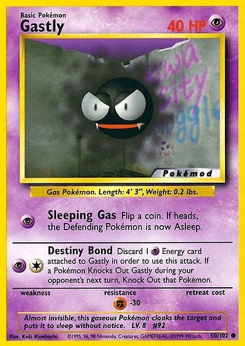 %20Gastly%20(Raise%20HP%20to%2040)
