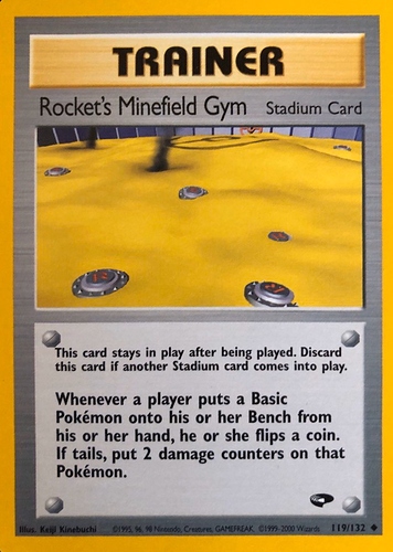 rockets-minefield-gym-gym-challenge-119-corrected