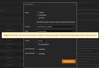 Screenshot 2026-05-10 113647