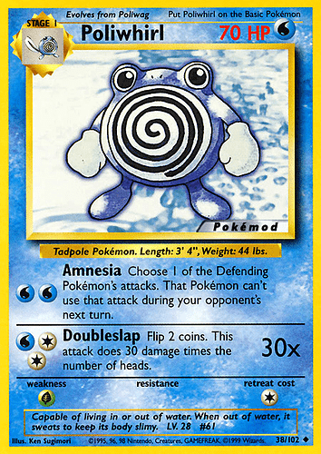 %20Poliwhirl