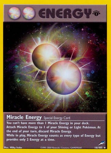 miracle-energy-neo-destiny-16