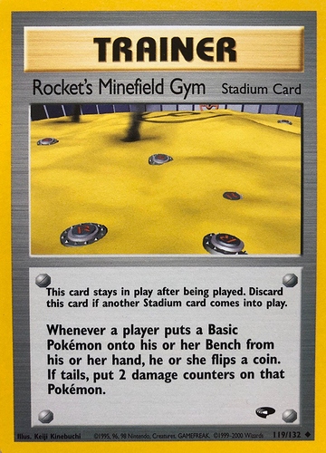 rockets-minefield-gym-gym-challenge-119-corrected-bright