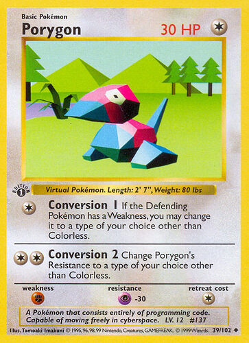 porygon-base-set-bs-39