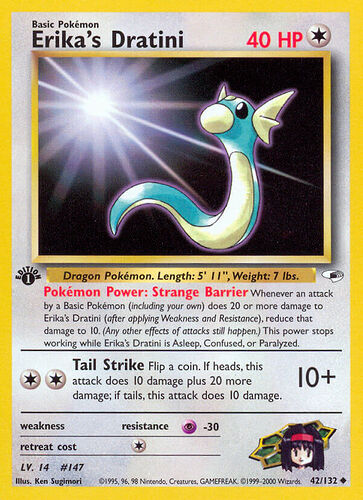 erikas-dratini-gym-heroes-42