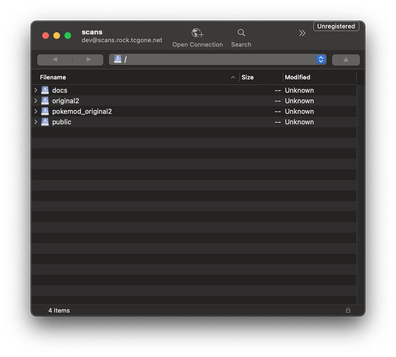 Screenshot 2025-10-28 at 14.42.08
