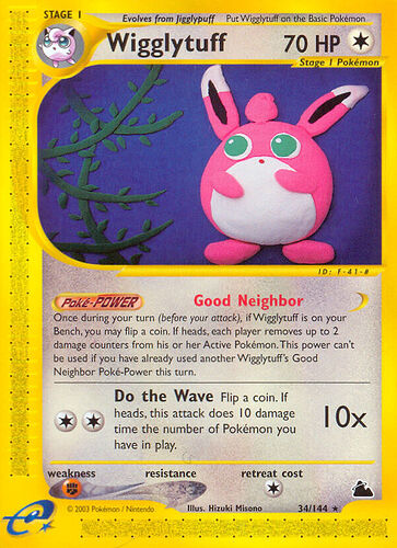 wigglytuff-skyridge-sk-34