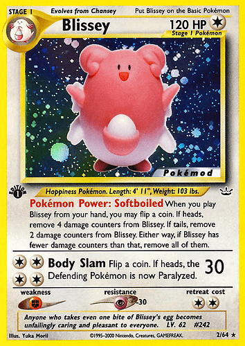 %20Pokepower%20Remove%204%20or%202%20damage%20counters