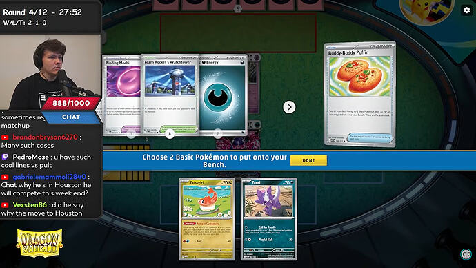 ptcgo