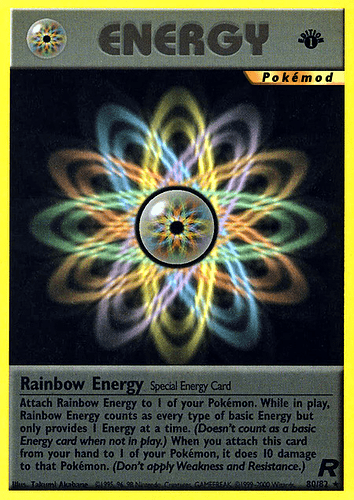 80-Rainbow%20Energy