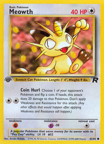 meowth-team-rocket-tr-62