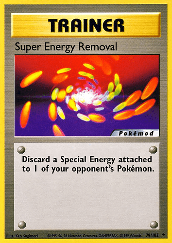 %20Super%20Energy%20Removal%20ADD%20NUMBER