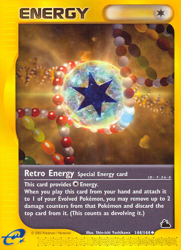 retro-energy-skyridge-sk-144