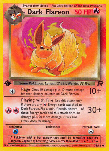 dark-flareon-team-rocket-tr-35