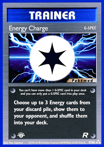 %20G-SPEC%20Energy%20Charge