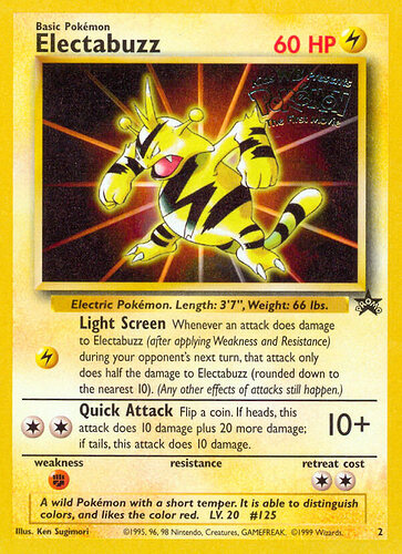 electabuzz-wizards-black-star-promos-2