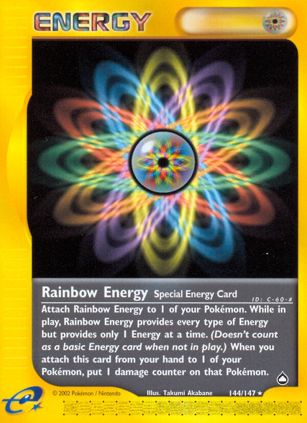 rainbow-energy-aquapolis-144
