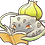 CoconutLaCroix