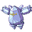 father