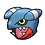 marinerodev