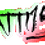 matti157