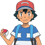 PikachuMaster