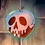 poisonapple7