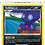 Sableye126