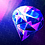 Silver_Diamonds