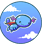 SuperWooper