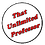 UnlimitedProfessor